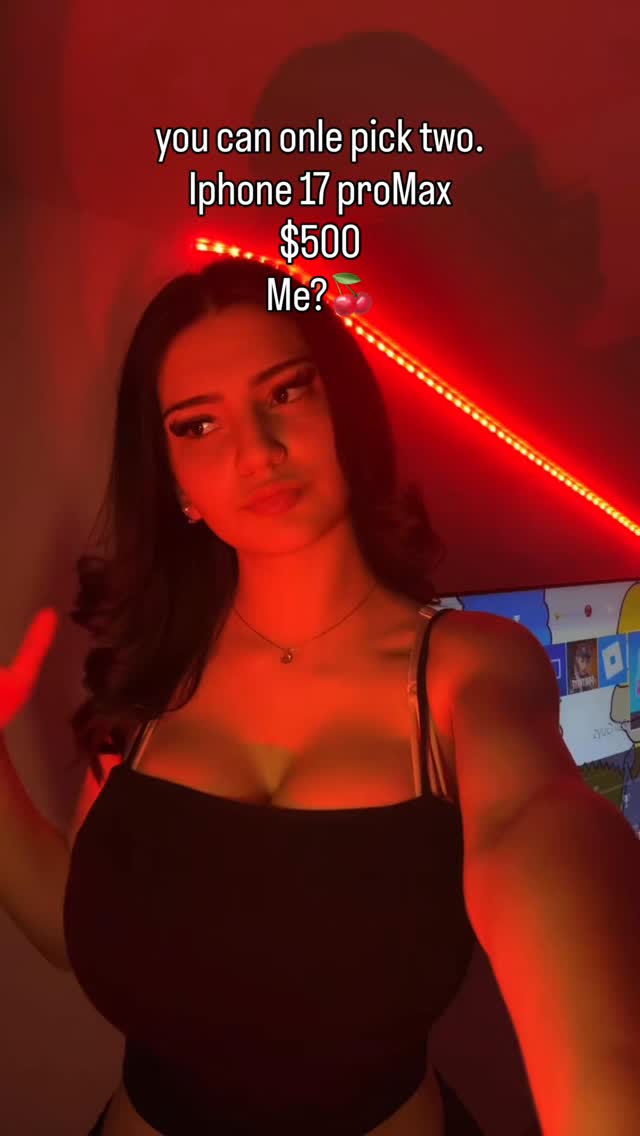aishahsofey nude videos nude video