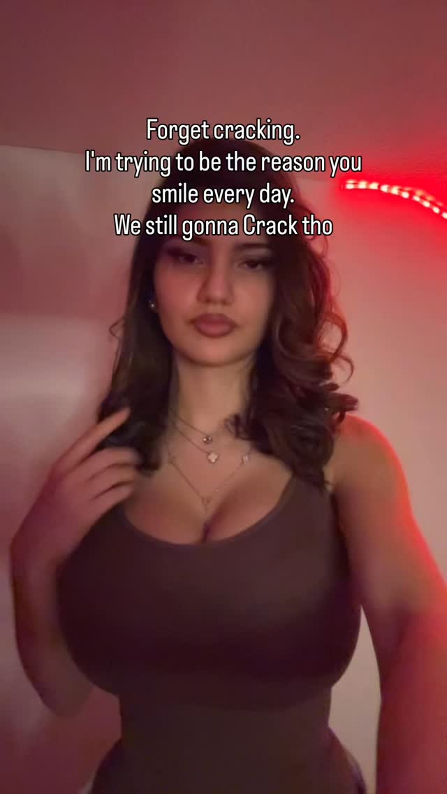 mini.loonaa leaked nude video