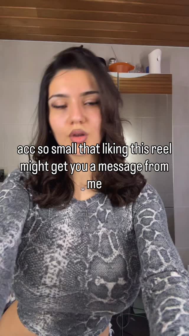 official_jackielove onlyfans nude video