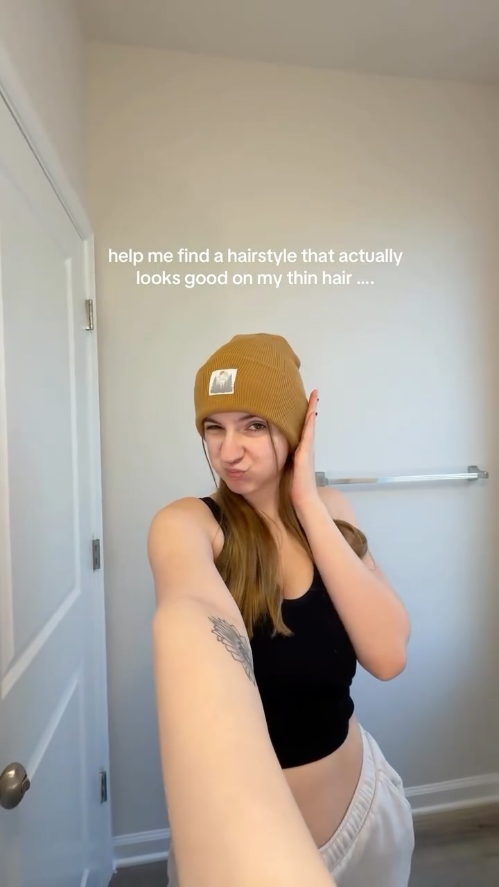 natalieroush leaked nude video