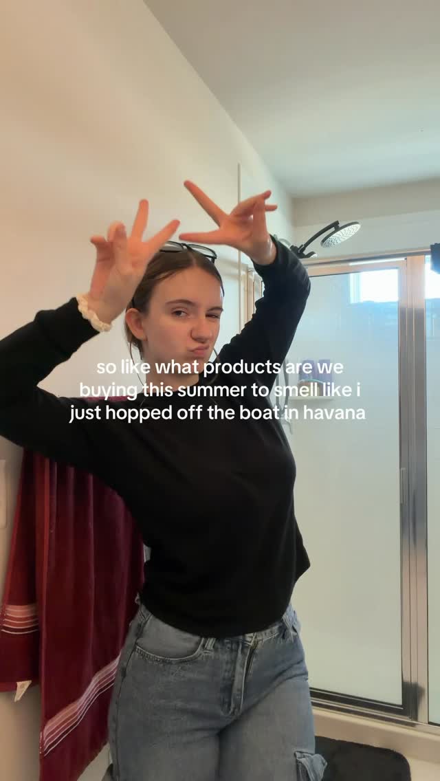 cecerose leaked nude video