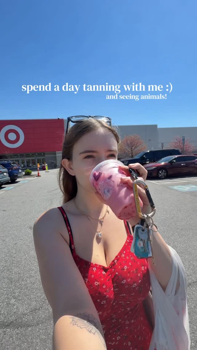 theofficialmeganmarie leaked nude video