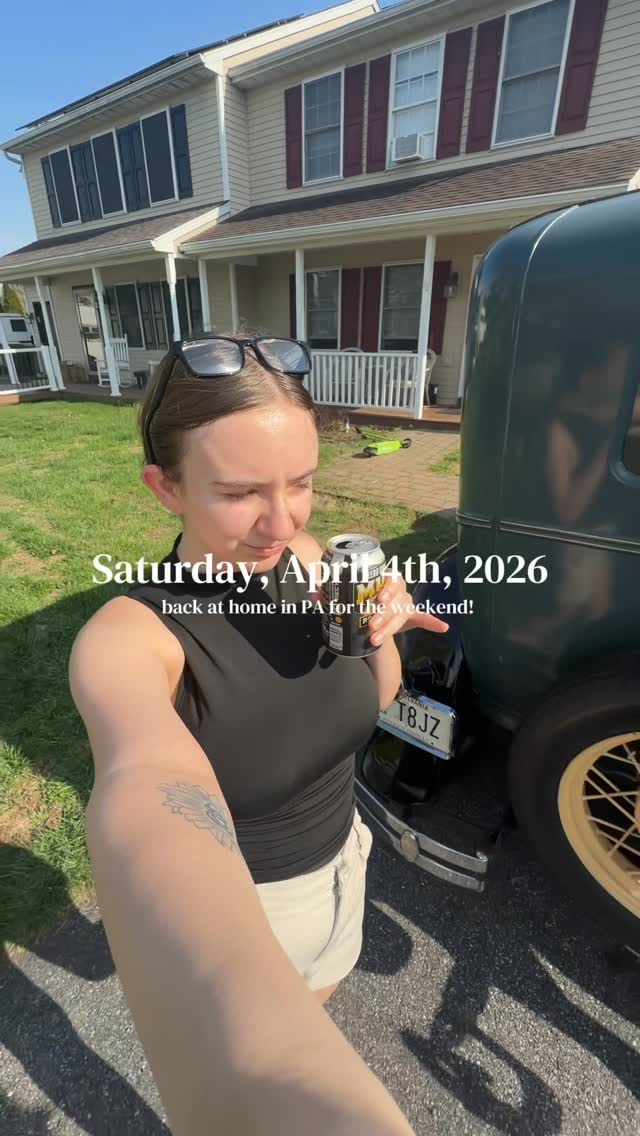 sophieraiin onlyfans nude video