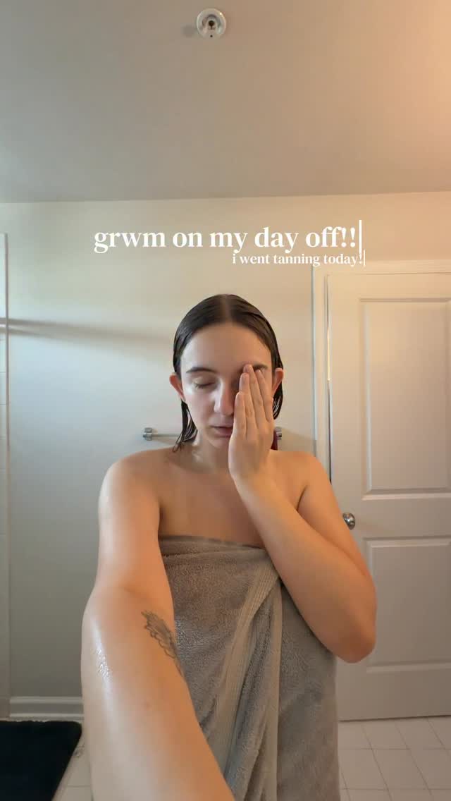 solazolareal onlyfans nude video