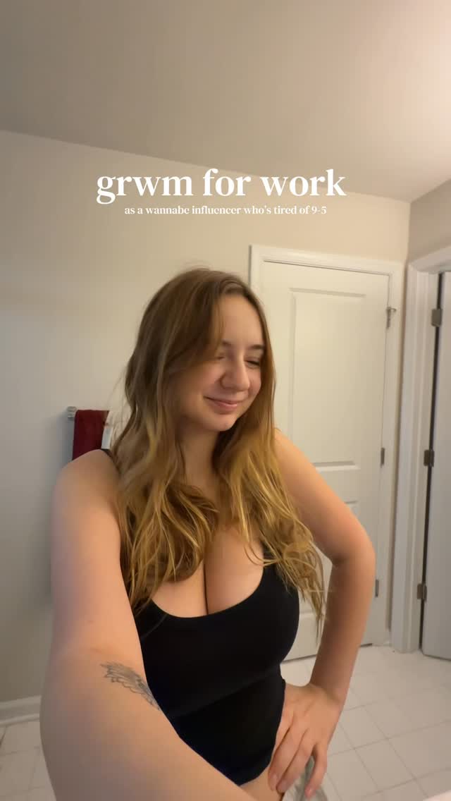 kirstentoosweet leaked nude video