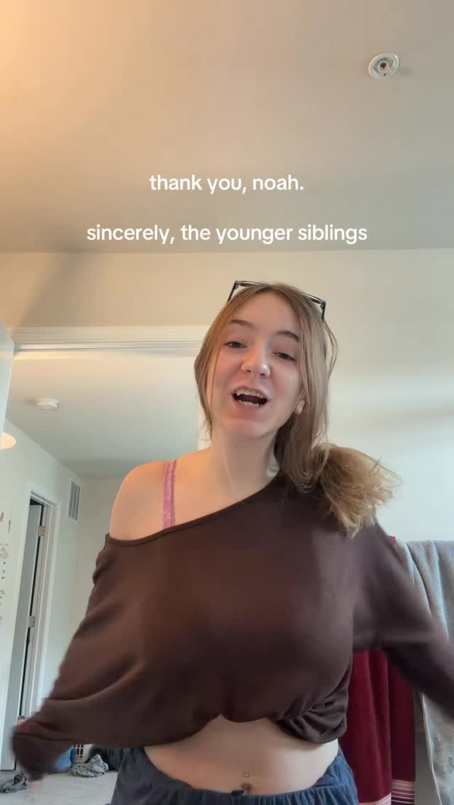lilithcavalierex leaked nude video