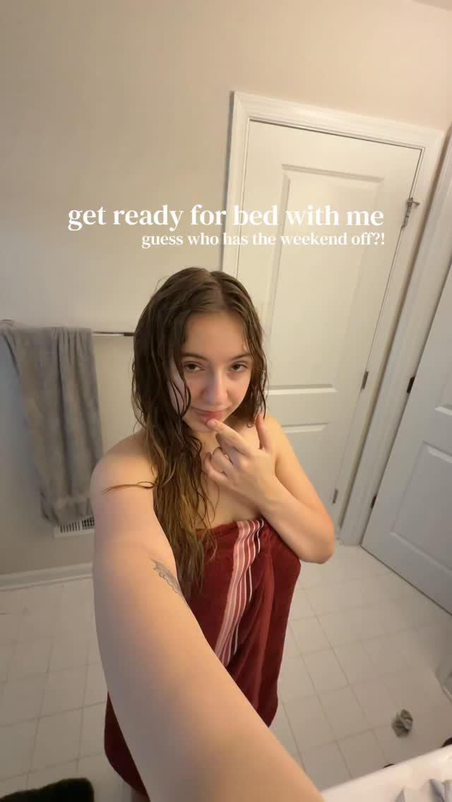 bubblebunny4k leaked nude video