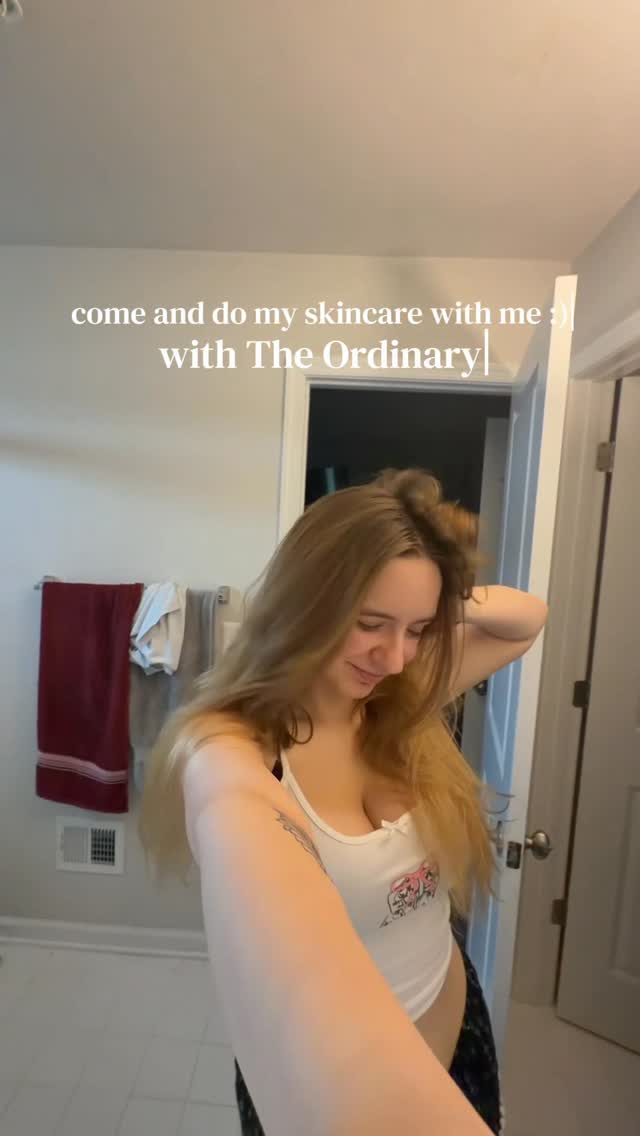 mikalafuente nudes nude video