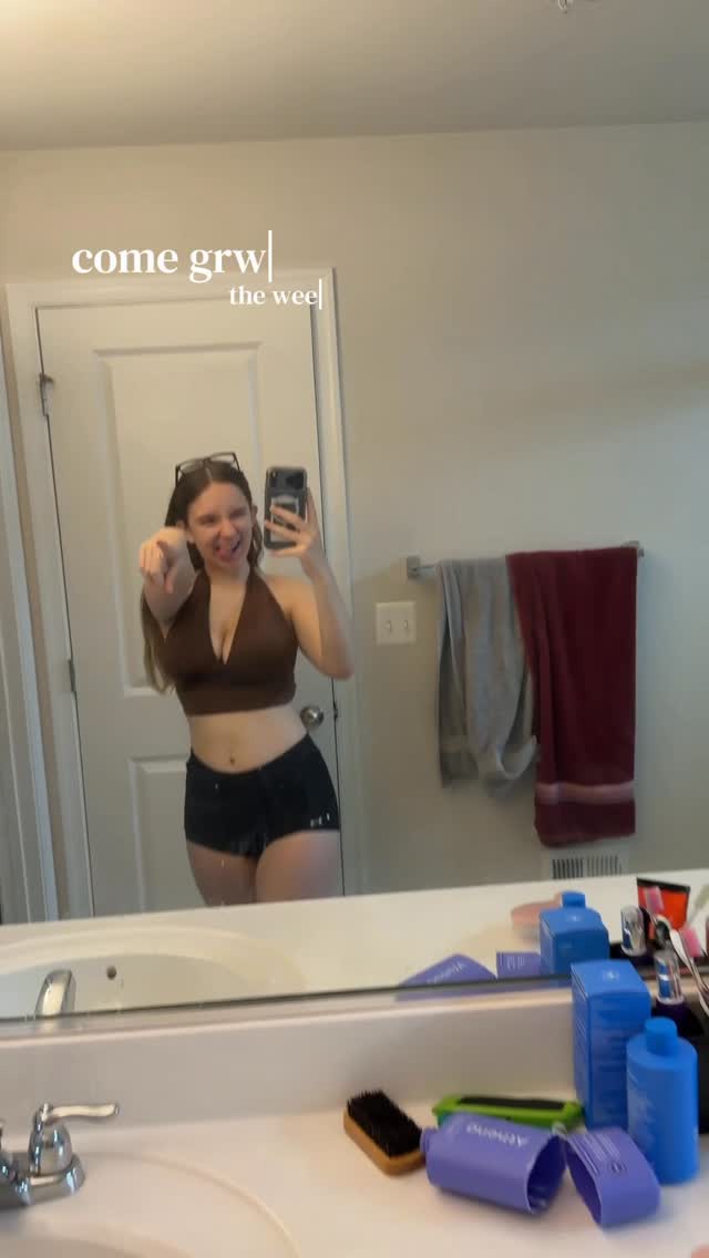 iamjazminesinging nudes nude video
