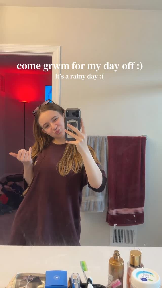 maddie_mochi nudes nude video