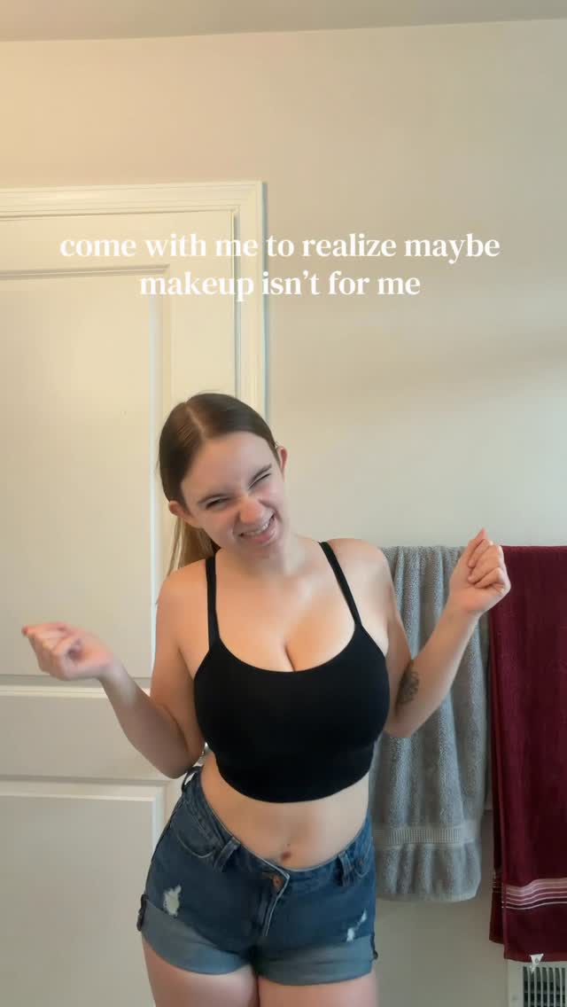 itis_ashley leaked nude video