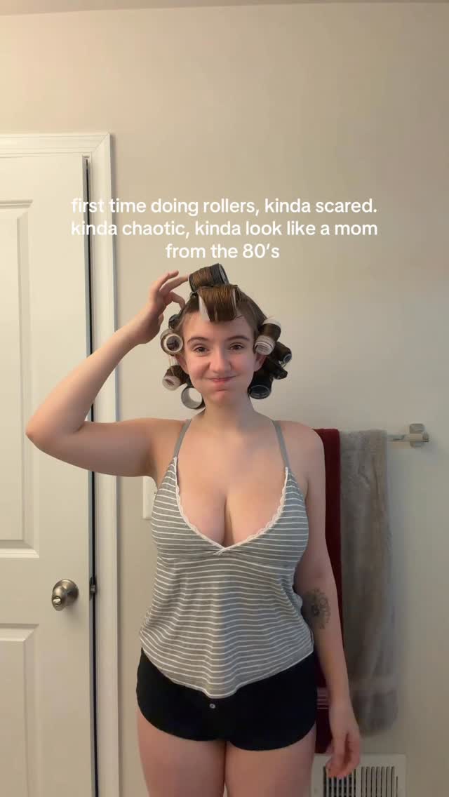 sophiemudd onlyfans nude video