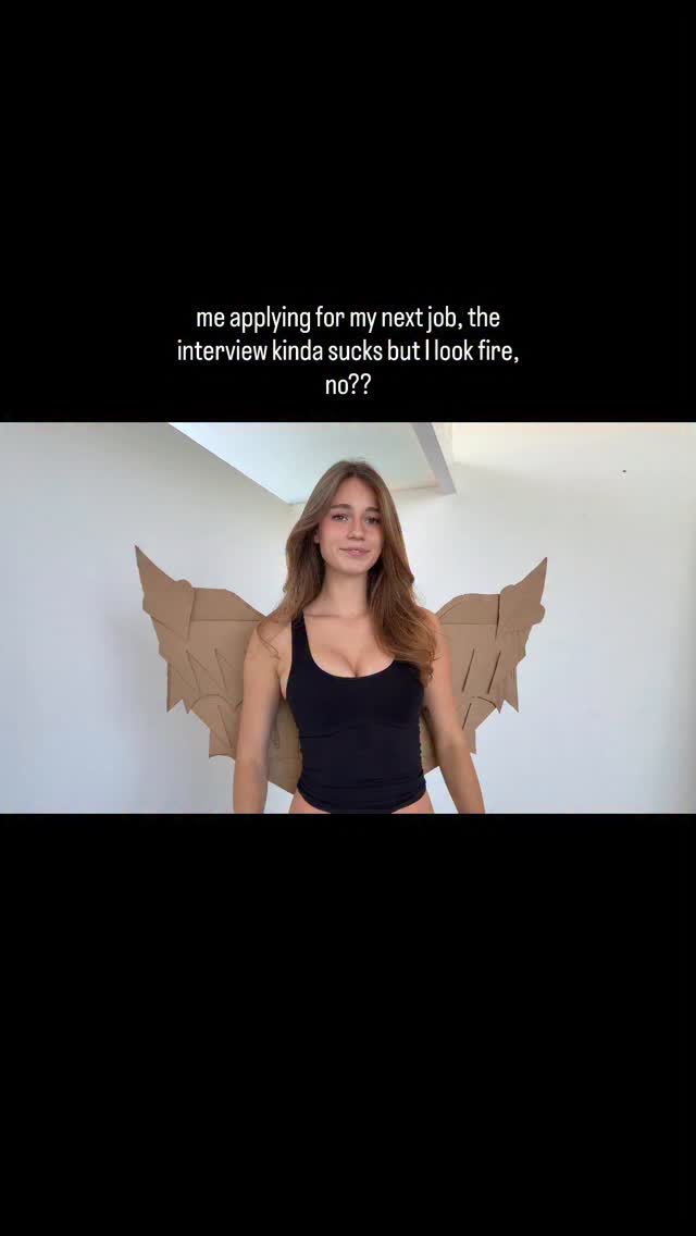 Teen 18+ nude leaked video