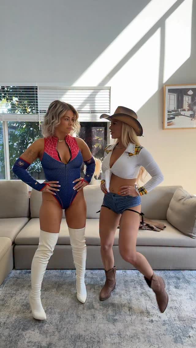 Instagram nude leaked video