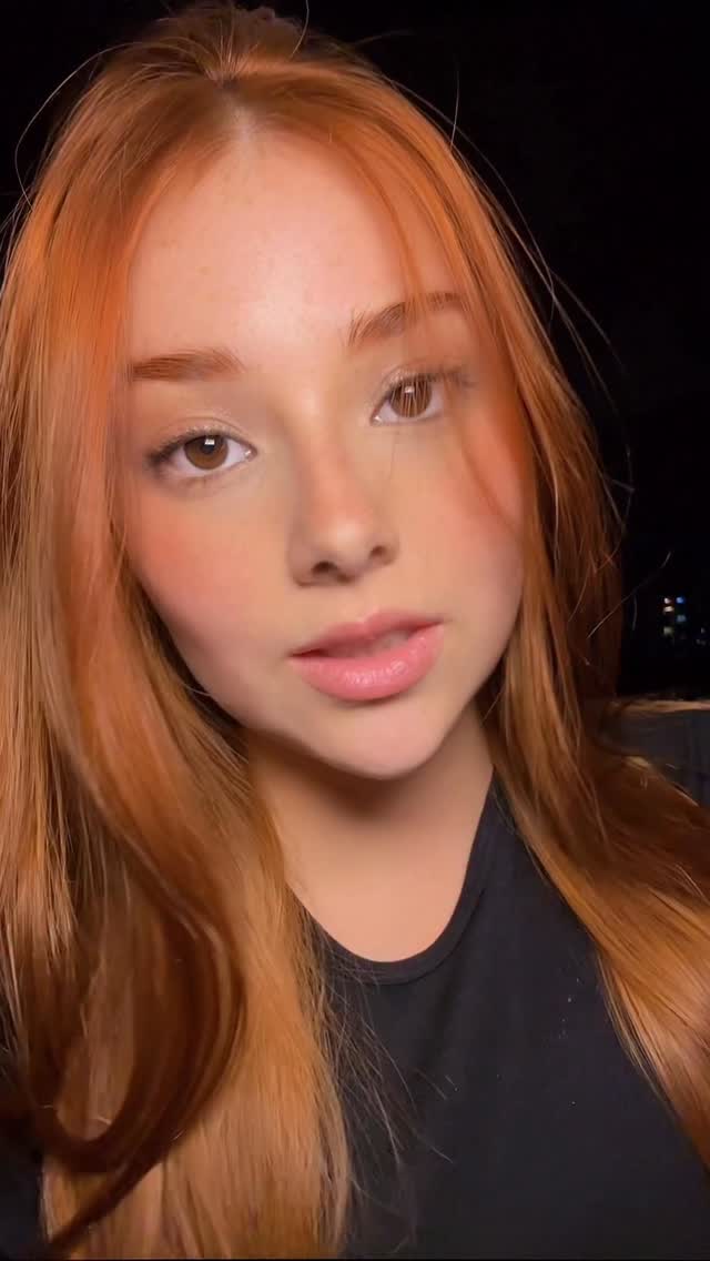 Latina nude leaked video