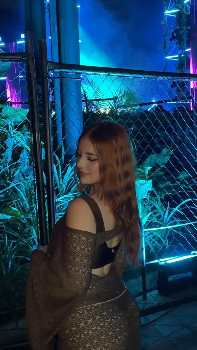 Big Tits nude leaked video