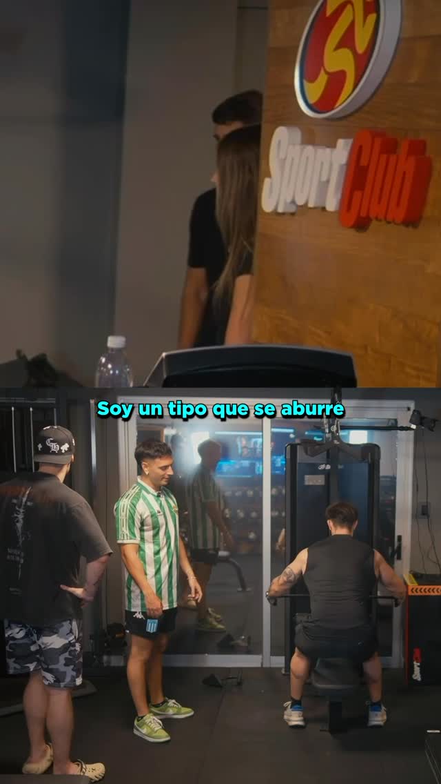 Blonde nude leaked video