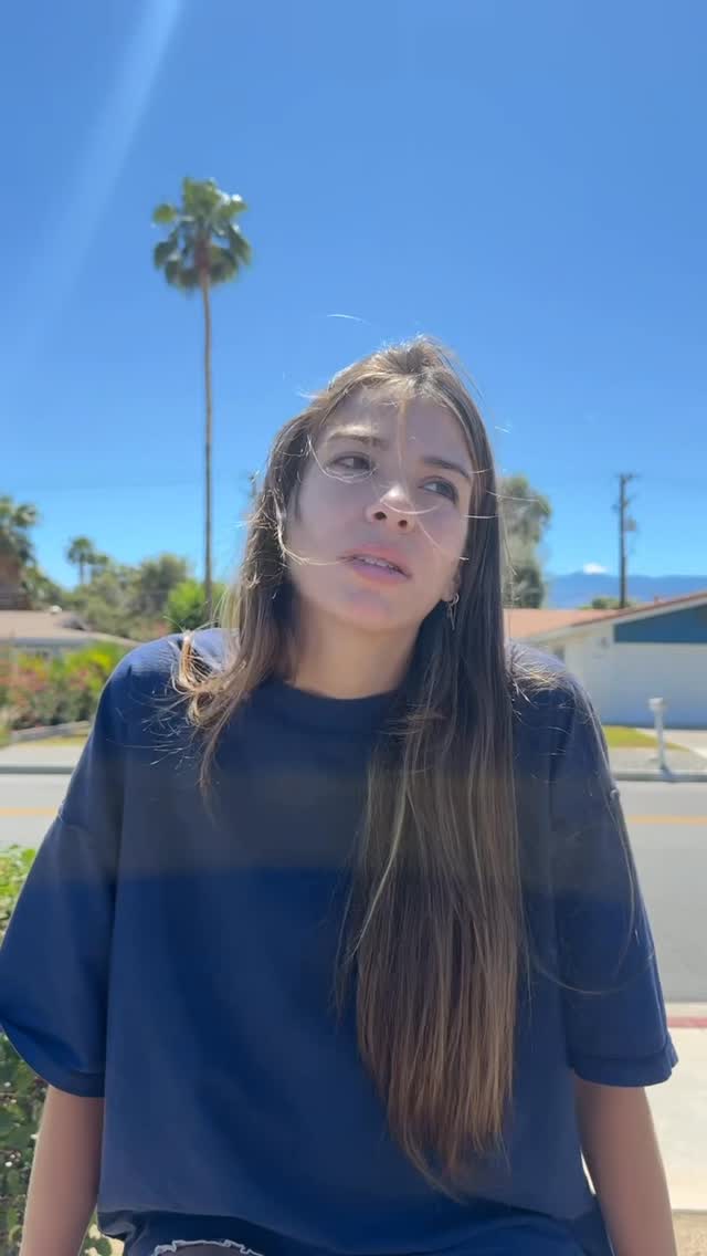 Curvy nude leaked video