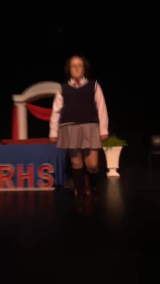 megnutt02