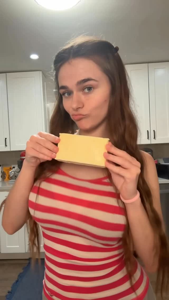 Instagram nude leaked video