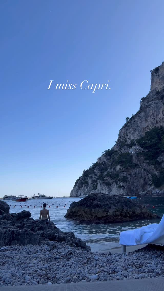 OnlyFans nude leaked video