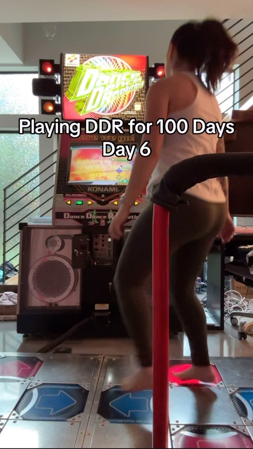 Big Ass nude leaked video