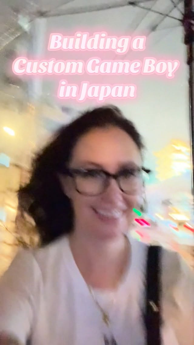 Instagram nude leaked video