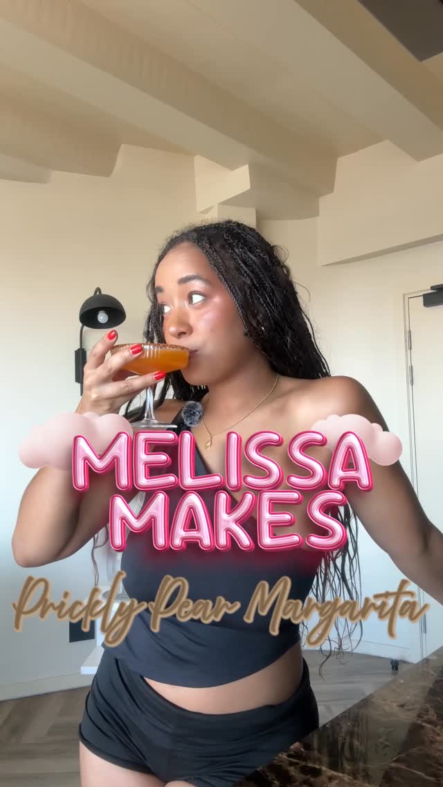 melimtx nudes nude video