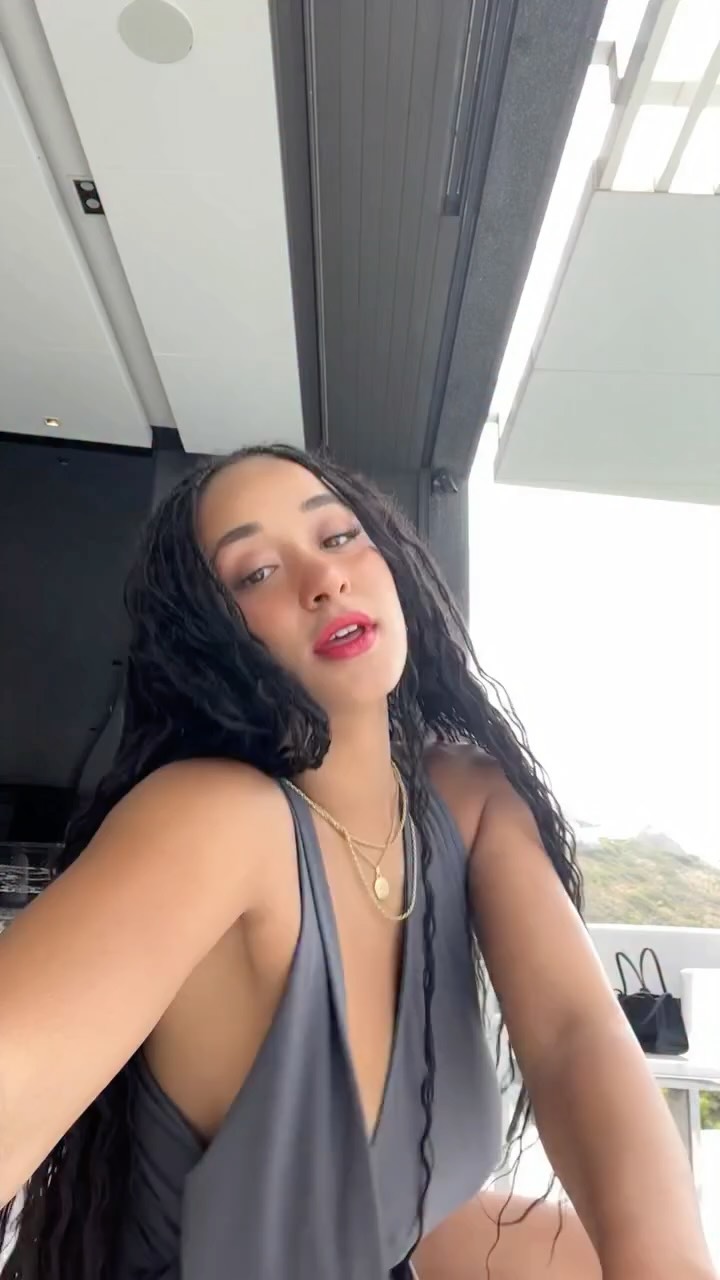 iamrolii leaked nude video