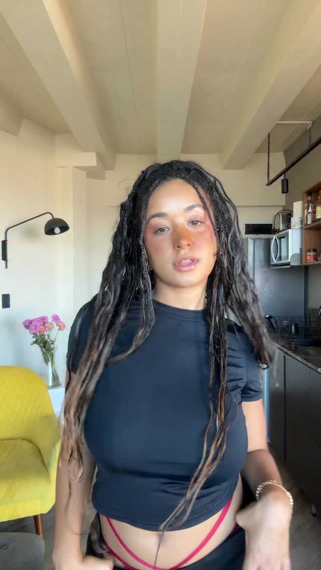 colleen.333 onlyfans nude video