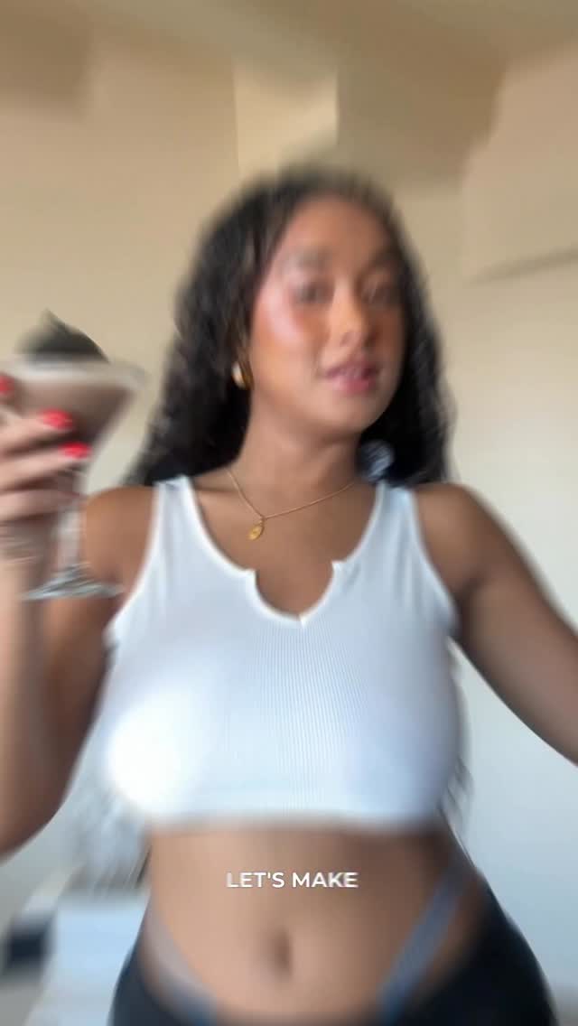 colleen.333 onlyfans nude video