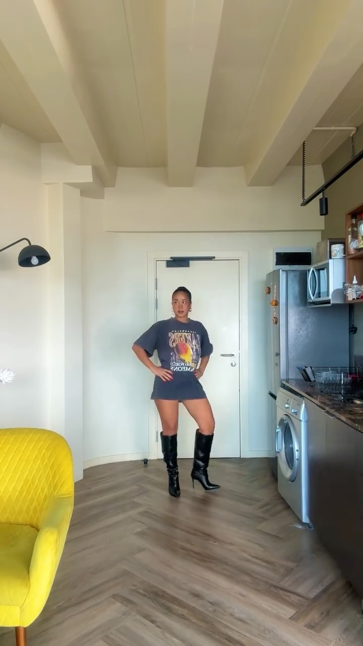 marleymoonlightyy leaked nude video