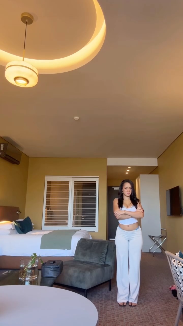 aishahsofey onlyfans nude video