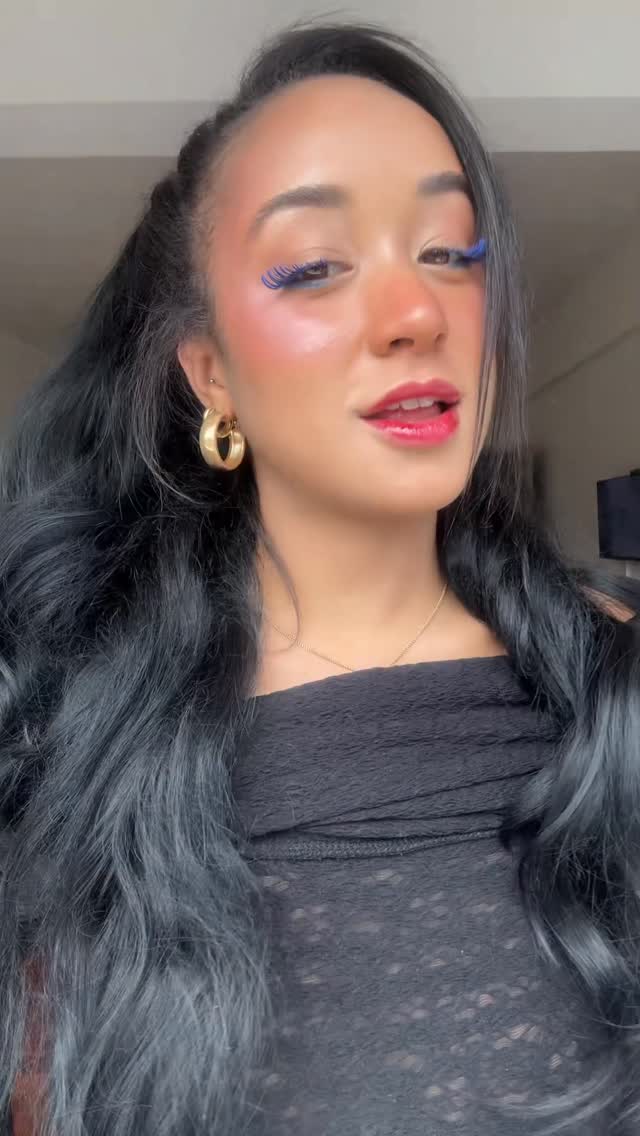 mini.loonaa nudes nude video
