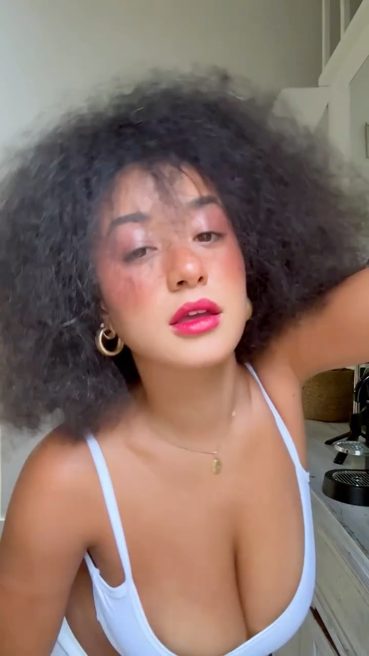 demidova__helenka_ leaked nude video