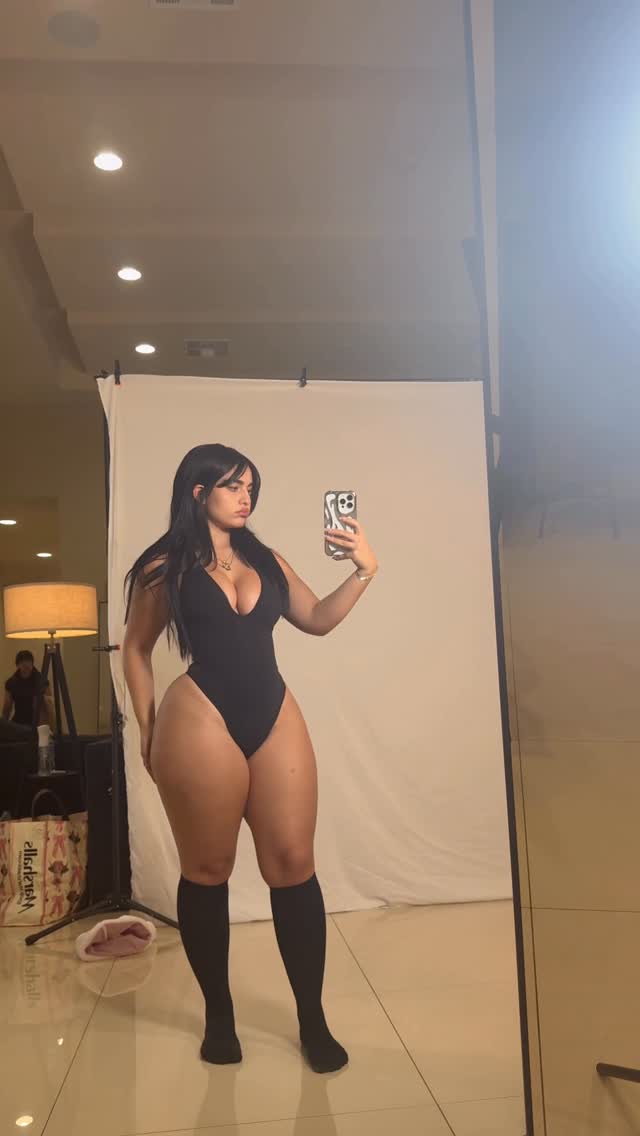 Blonde nude leaked video