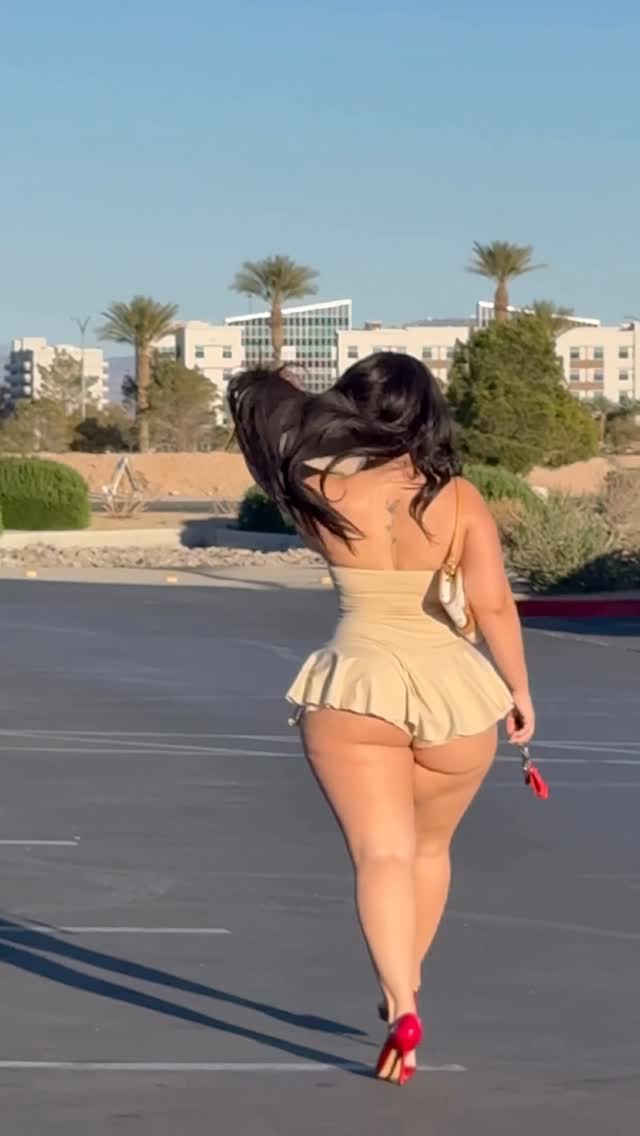 Instagram nude leaked video