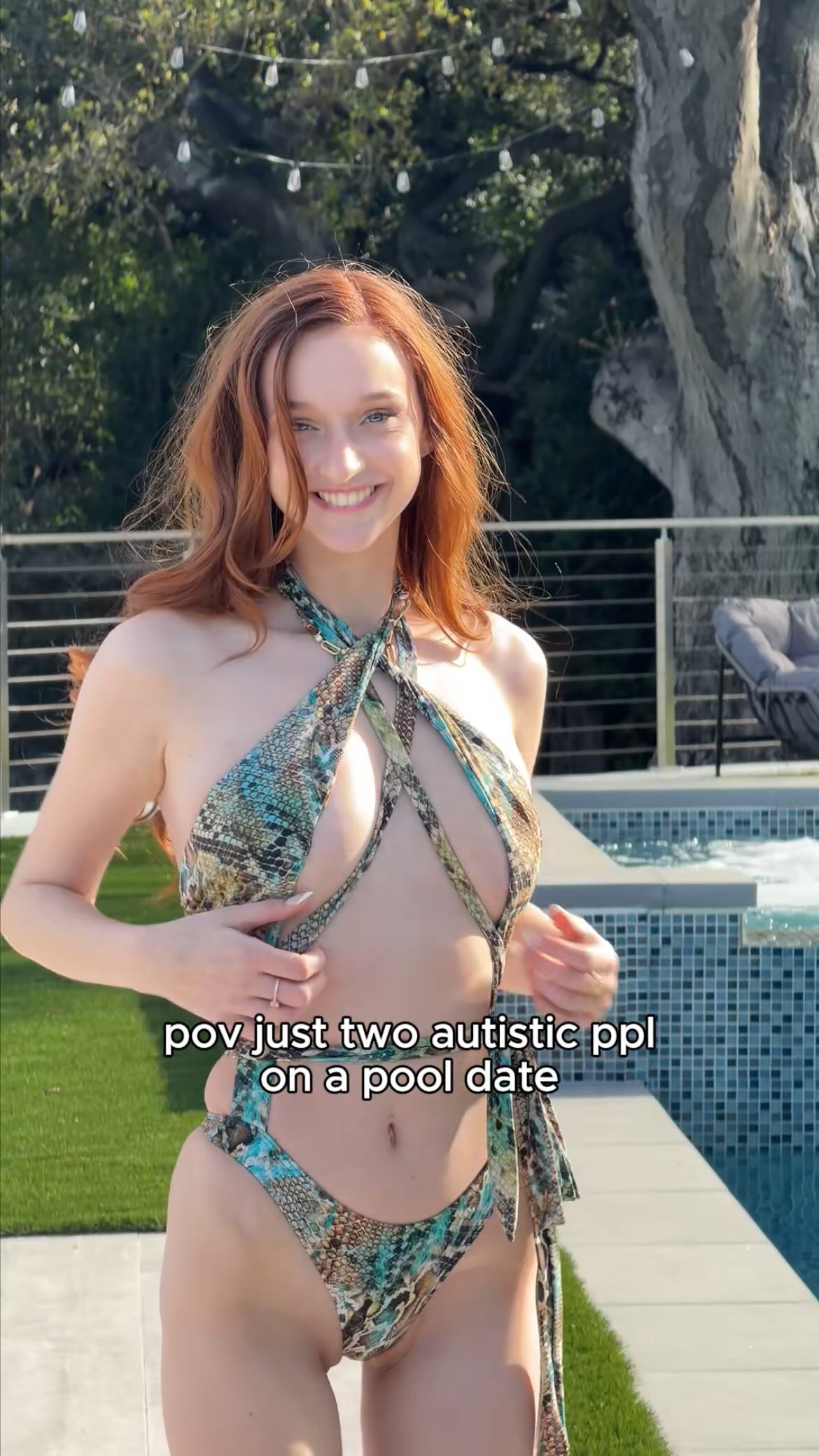 Instagram nude leaked video