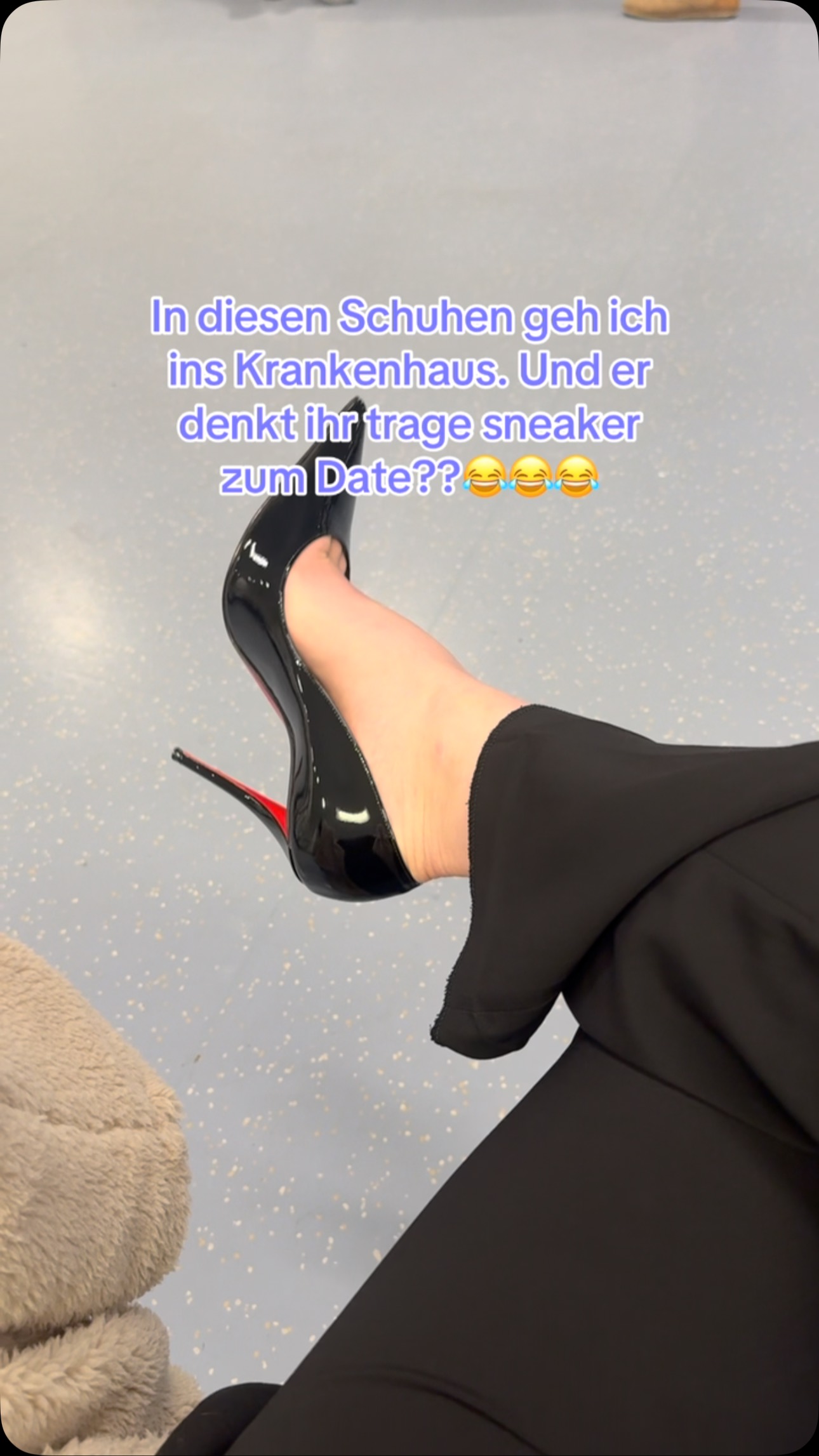 melonenfrau avatar