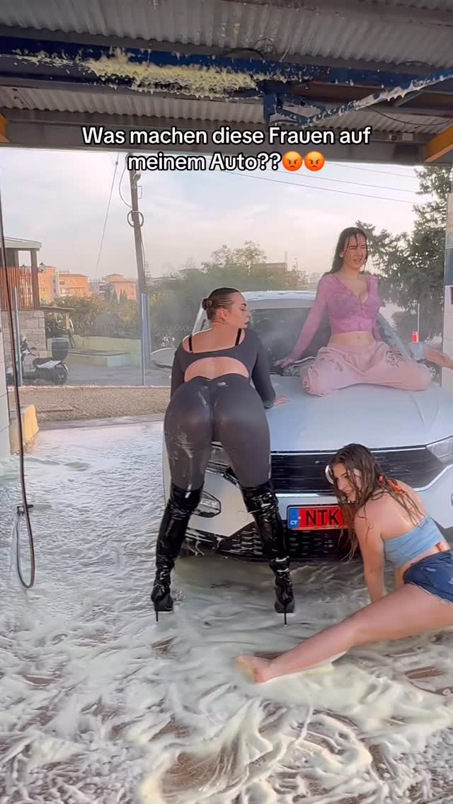 kirapregiato onlyfans nude video
