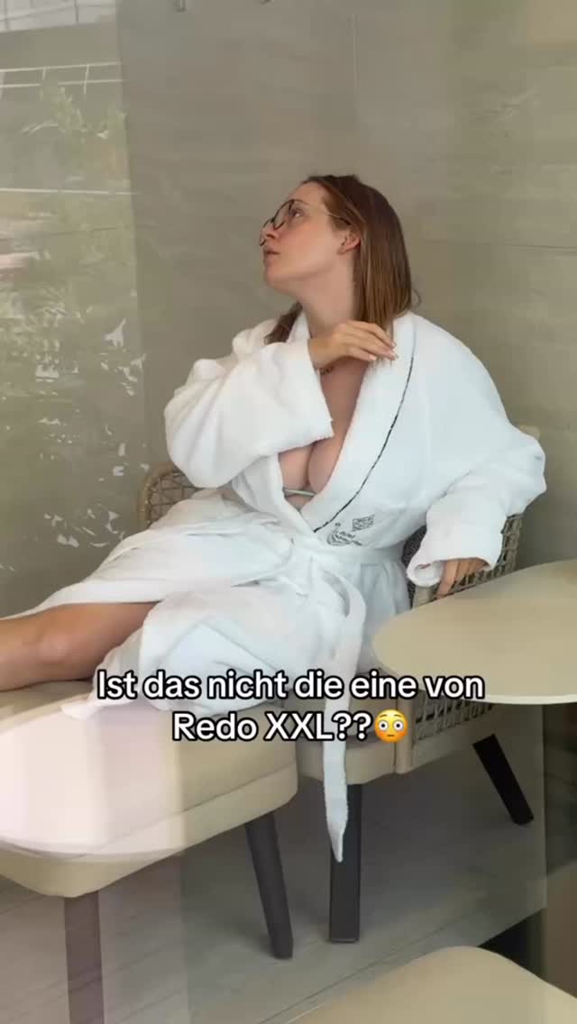 estelle.belmont nudes nude video