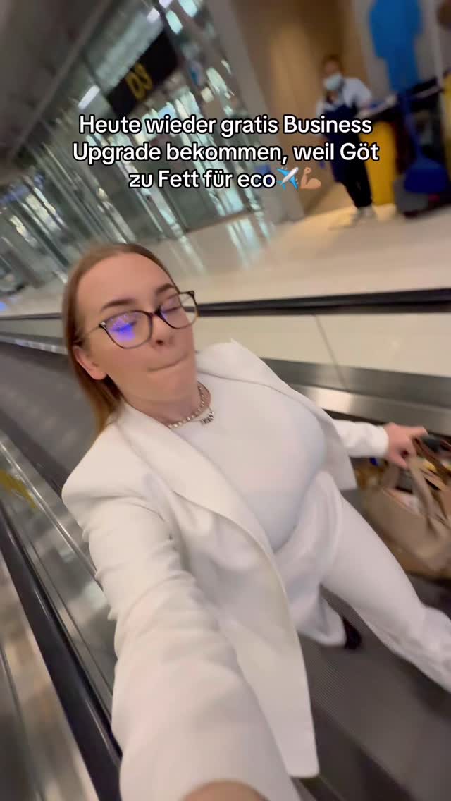 bubblebunny4k nudes nude video
