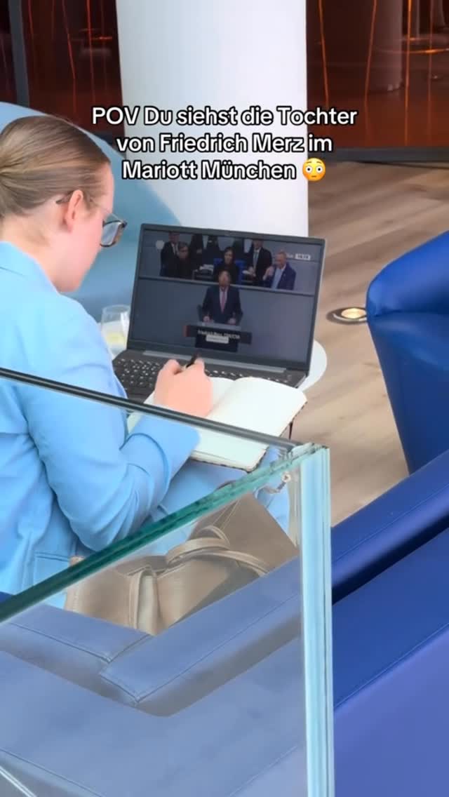 mialobosco leaked nude video