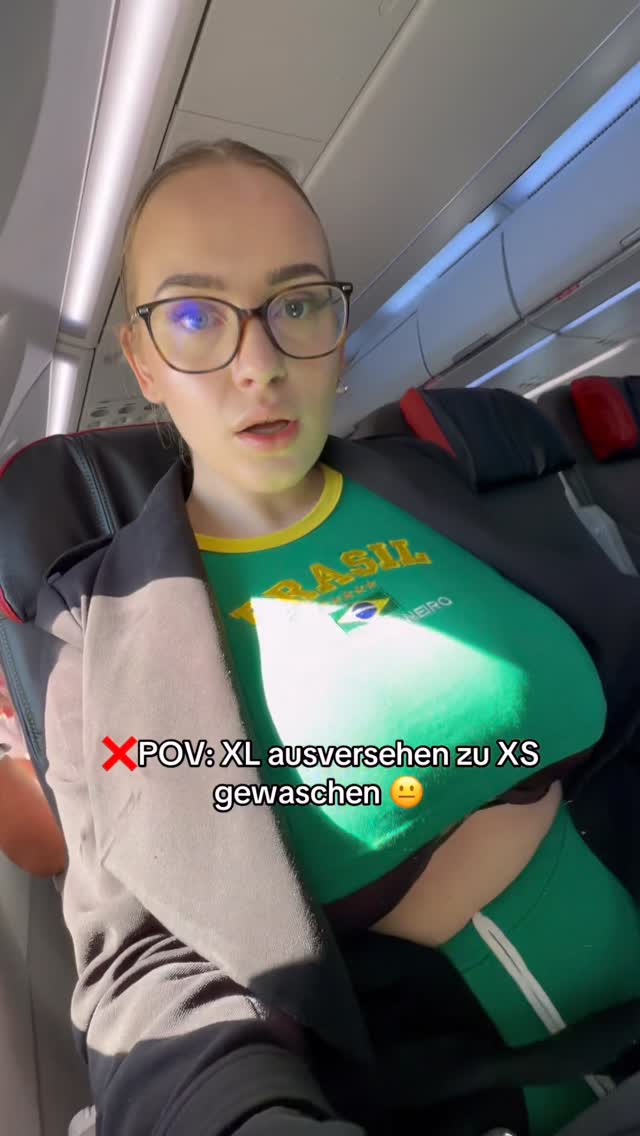 officialskylarmaexo naked nude video