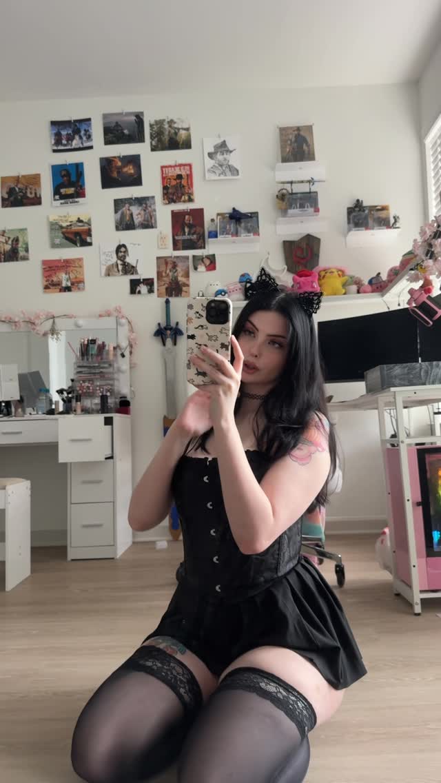 mewsticx avatar
