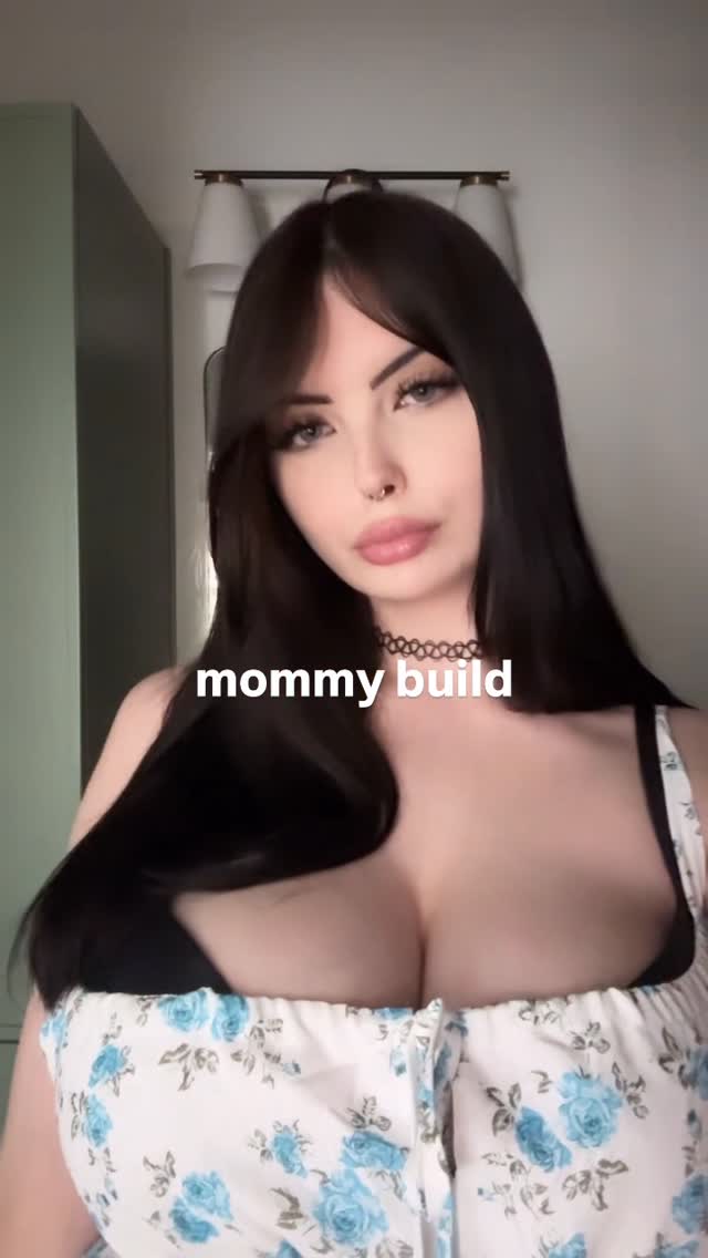 Asian nude leaked video