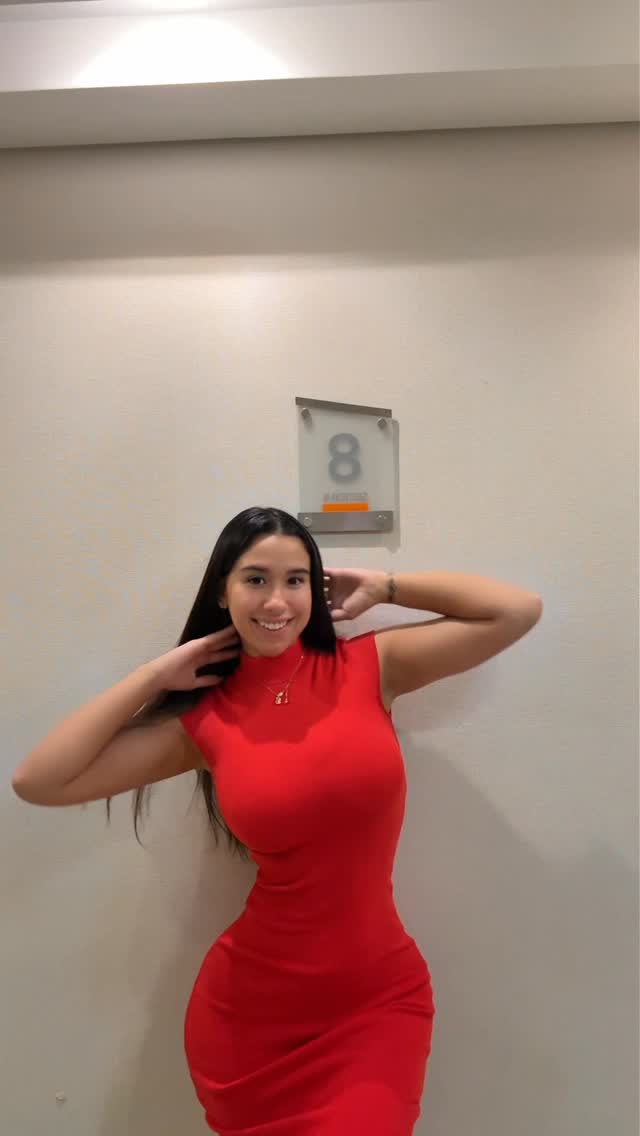 naked videos nude video