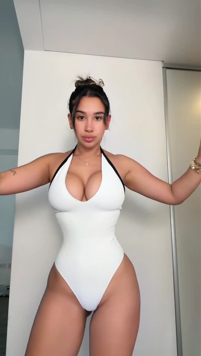 angeljessyy leaked nude video