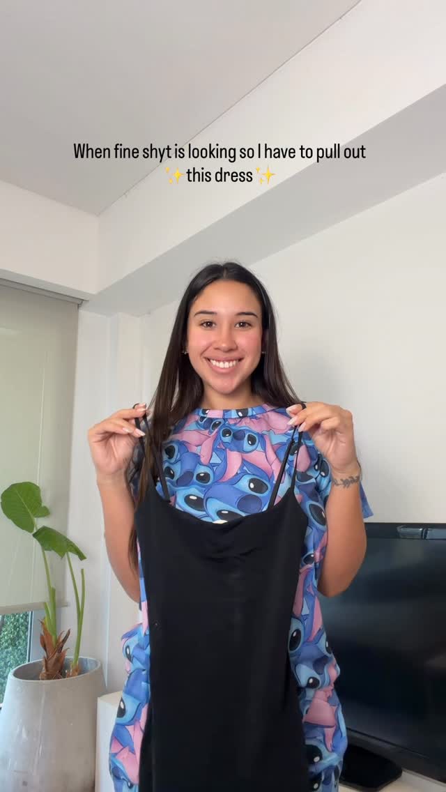 cheyenneb_ nudes nude video