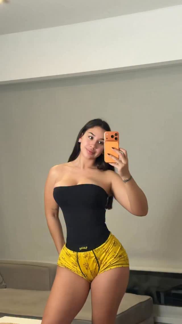 sophieraiin leaked nude video